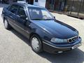 Daewoo Nexia 2006 года за 1 500 000 тг. в Шымкент – фото 3