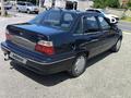 Daewoo Nexia 2006 года за 1 500 000 тг. в Шымкент – фото 4