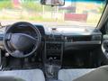 Daewoo Nexia 2006 года за 1 500 000 тг. в Шымкент – фото 6