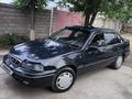 Daewoo Nexia 2006 года за 1 500 000 тг. в Шымкент – фото 8