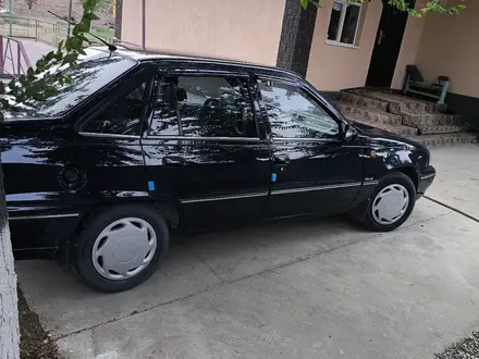 Daewoo Nexia 2006 года за 1 500 000 тг. в Шымкент – фото 9