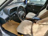 ВАЗ (Lada) 2115 2012 годаfor1 500 000 тг. в Павлодар – фото 3