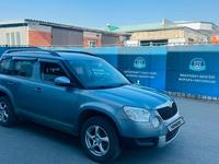 Skoda Yeti 2013 годаүшін5 000 000 тг. в Актобе