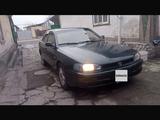 Toyota Camry 1993 года за 1 400 000 тг. в Жаркент – фото 4