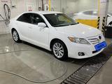 Toyota Camry 2010 года за 7 200 000 тг. в Кызылорда