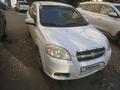 Chevrolet Aveo 2013 годаүшін3 000 000 тг. в Павлодар – фото 2