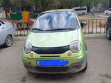 Daewoo Matiz 2007 годаүшін2 100 000 тг. в Актобе