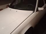 Mercedes-Benz E 200 1986 года за 850 000 тг. в Павлодар – фото 3