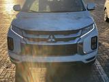 Mitsubishi ASX 2022 года за 9 500 000 тг. в Актау