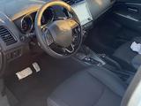 Mitsubishi ASX 2022 года за 9 500 000 тг. в Актау – фото 3