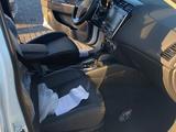 Mitsubishi ASX 2022 года за 9 500 000 тг. в Актау – фото 2