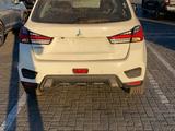 Mitsubishi ASX 2022 года за 9 500 000 тг. в Актау – фото 5