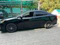 Toyota Camry 2013 годаfor7 700 000 тг. в Алматы – фото 4