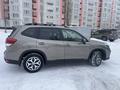 Subaru Forester 2019 годаүшін10 100 000 тг. в Петропавловск – фото 4