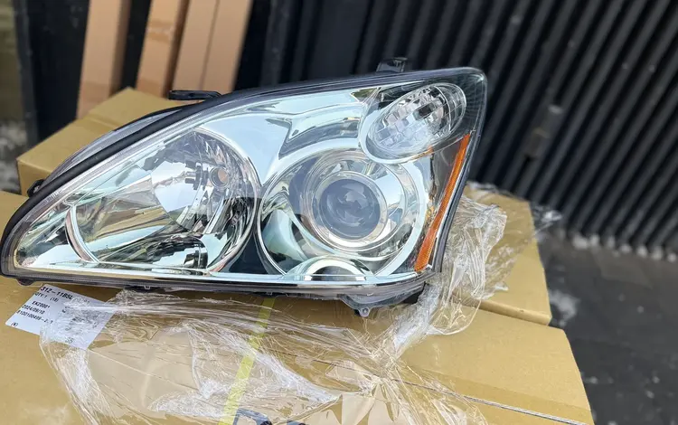 Фара за 46 000 тг. в Алматы