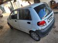 Daewoo Matiz 2011 года за 1 100 000 тг. в Алматы