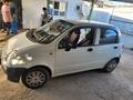 Daewoo Matiz 2011 года за 1 100 000 тг. в Алматы – фото 4