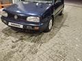 Volkswagen Golf 1994 годаfor1 100 000 тг. в Актобе – фото 4