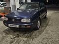 Volkswagen Golf 1994 годаfor1 100 000 тг. в Актобе – фото 5