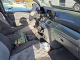 Honda Odyssey 2005 годаfor6 000 000 тг. в Алматы – фото 5