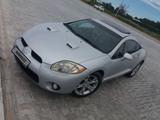 Mitsubishi Eclipse 2007 года за 5 000 000 тг. в Актау