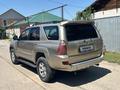 Toyota 4Runner 2003 года за 6 500 000 тг. в Алматы – фото 3