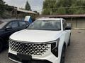 Changan CS55 Plus 2025 года за 9 800 000 тг. в Алматы