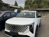 Changan CS55 Plus 2025 года за 9 800 000 тг. в Алматы