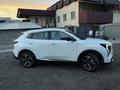 Changan CS55 Plus 2025 года за 9 800 000 тг. в Алматы – фото 3