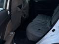 Changan CS55 Plus 2025 года за 9 800 000 тг. в Алматы – фото 8