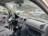 Volkswagen Caddy 2006 годаүшін3 450 000 тг. в Астана – фото 5