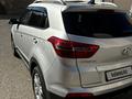 Hyundai Creta 2017 годаүшін8 300 000 тг. в Астана – фото 6