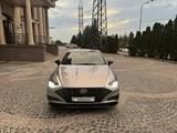 Hyundai Sonata 2020 года за 11 000 000 тг. в Алматы – фото 4