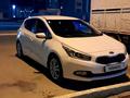 Kia Cee'd 2013 годаүшін6 000 000 тг. в Актау