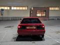 Mazda 626 1989 годаfor1 700 000 тг. в Кокшетау – фото 6