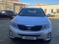 Kia Sorento 2014 годаүшін10 000 000 тг. в Актау – фото 5