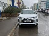 Mitsubishi ASX 2023 года за 11 000 000 тг. в Астана