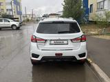 Mitsubishi ASX 2023 года за 11 000 000 тг. в Астана – фото 3