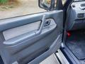 Mitsubishi Pajero 1993 годаfor2 500 000 тг. в Алматы – фото 15