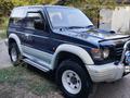 Mitsubishi Pajero 1993 годаfor2 500 000 тг. в Алматы – фото 3