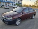Lifan Solano 2013 года за 1 450 000 тг. в Уральск – фото 2