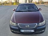 Lifan Solano 2013 года за 1 450 000 тг. в Уральск
