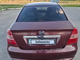Lifan Solano 2013 года за 1 450 000 тг. в Уральск – фото 4
