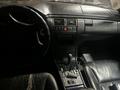 Mercedes-Benz E 320 1998 года за 2 300 000 тг. в Алматы – фото 3