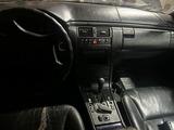 Mercedes-Benz E 320 1998 года за 2 500 000 тг. в Алматы – фото 3
