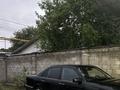 Mercedes-Benz E 320 1998 года за 2 300 000 тг. в Алматы – фото 10