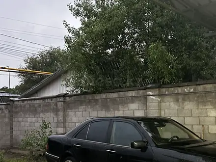 Mercedes-Benz E 320 1998 года за 2 300 000 тг. в Алматы – фото 10