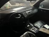 Mercedes-Benz E 320 1998 года за 2 500 000 тг. в Алматы – фото 2