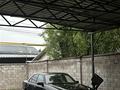 Mercedes-Benz E 320 1998 года за 2 300 000 тг. в Алматы – фото 5