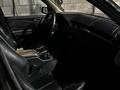 Mercedes-Benz E 320 1998 года за 2 300 000 тг. в Алматы – фото 9